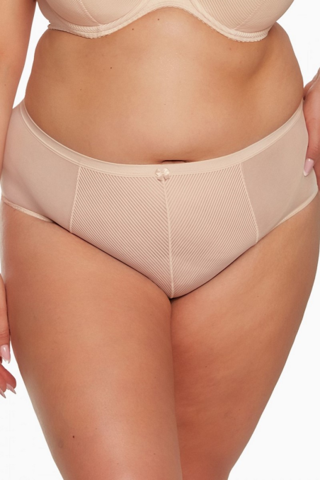 Figi Gaia GFP 1058 Sonia S-4XL