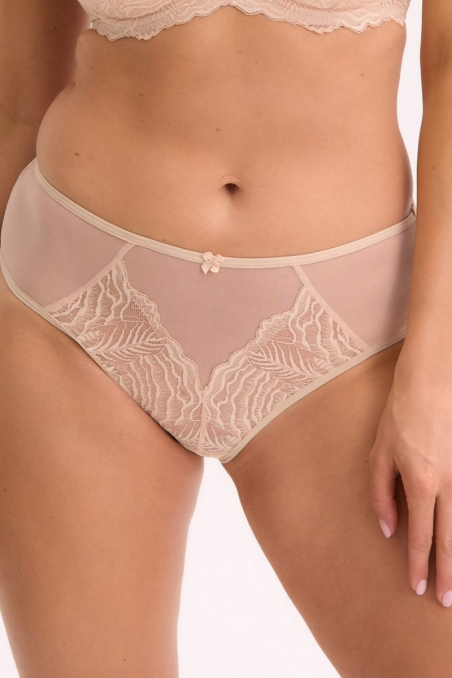 Figi Gaia GFP 1228 Isla S-4XL