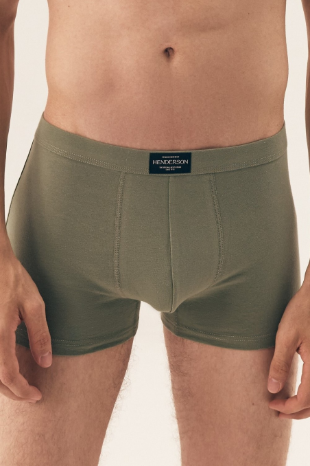 Bokserki Henderson 42971 Main A'3 M-3XL