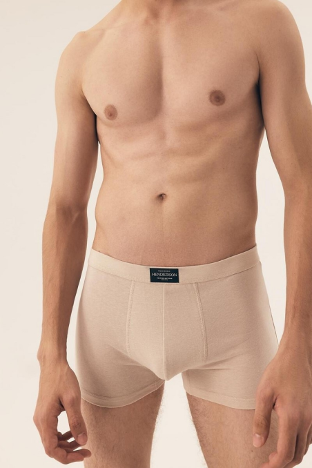 Bokserki Henderson 42971 Main A'3 M-3XL