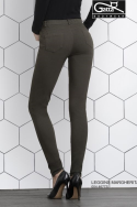 Spodnie Gatta Margherita 44677S