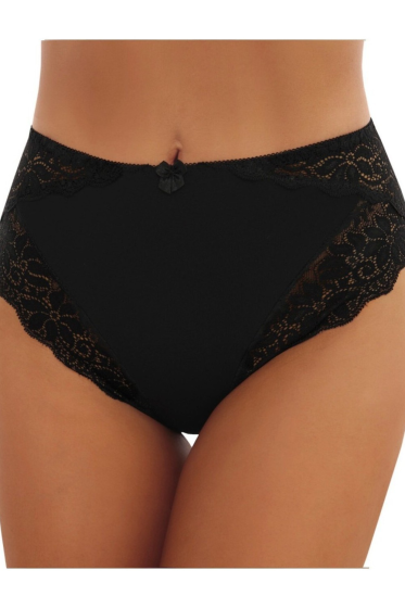 Figi Emili Selma S-2XL