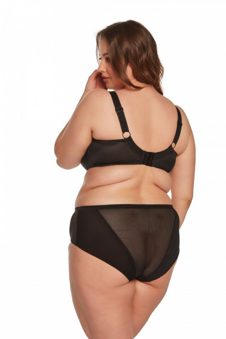 Biustonosz Gaia semi soft BSM 1058 Sonia Maxi