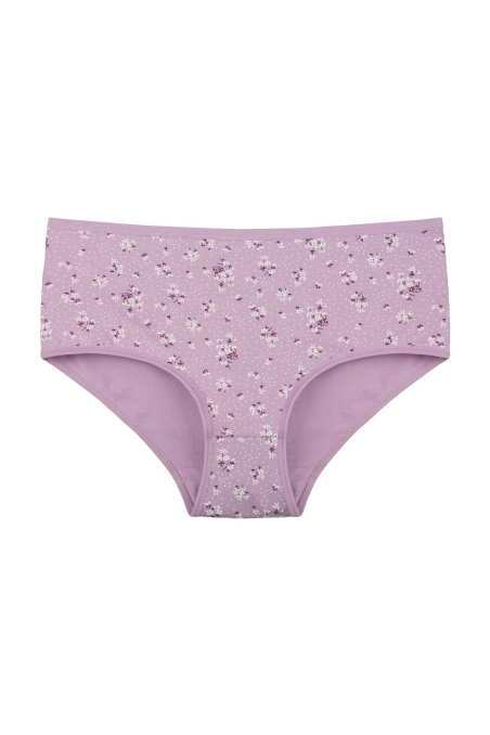 Figi Donella 258131 A'2