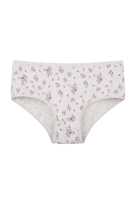 Figi Donella 258131 A'2