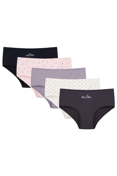 Figi Donella  2581B40  A'2