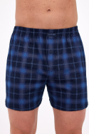 Bokserki Cornette Comfort 008/315 3-5XL
