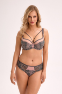 Biustonosz Gaia semi-soft BS 1318 Priya