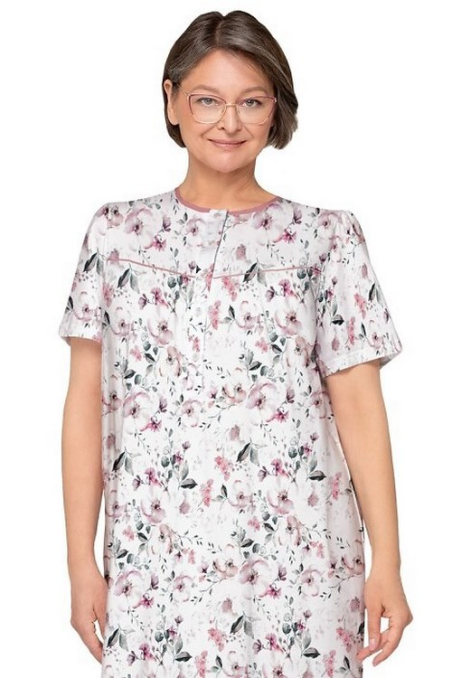 Koszula Martel Bogna I 203  M-XXL