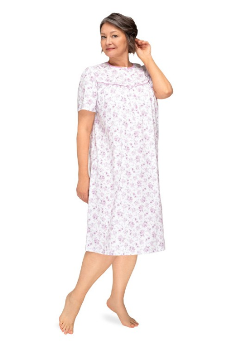 Koszula Martel Bogna I 203  3-4XL