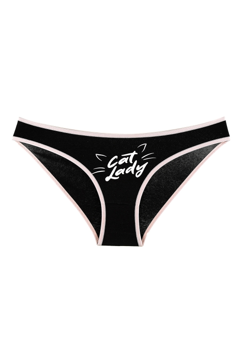 Figi Donella 2171610CT A'2