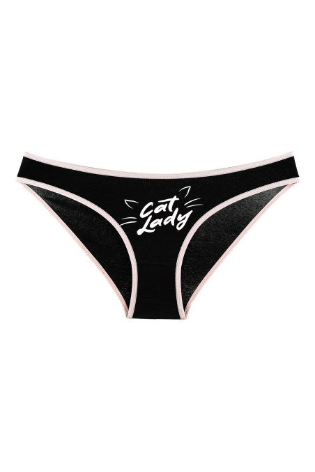 Figi Donella 2171610CT A'2