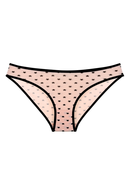 Figi Donella 2171610CT A'2