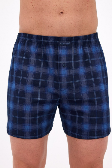 Bokserki Cornette Comfort 008/315 3-5XL