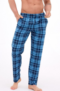 Spodnie Piżamowe Cornette 691/62