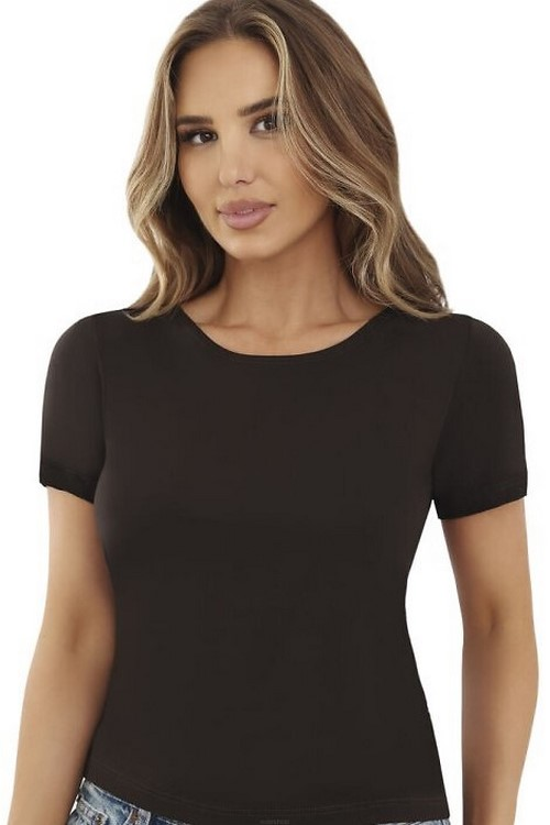 Bluzka Emili Ida S-XL