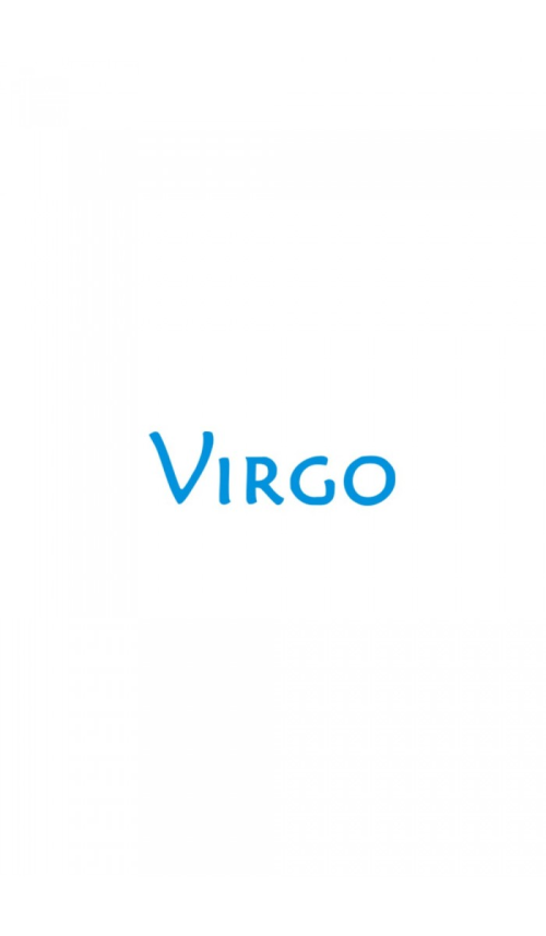 Piżama Cornette 139/48 Various dł/r 3-5XL