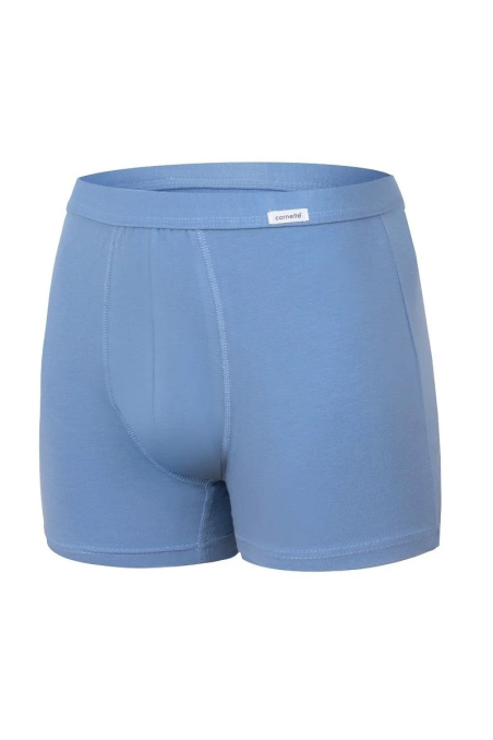Bokserki Cornette Authentic Perfect 220 S-2XL