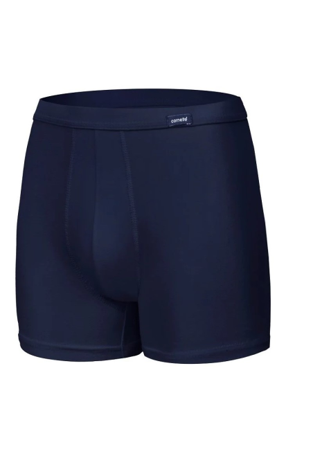 Bokserki Cornette Authentic Perfect 092 3XL-5XL