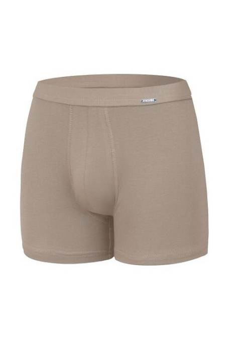 Bokserki Cornette Authentic Perfect 092 3XL-5XL