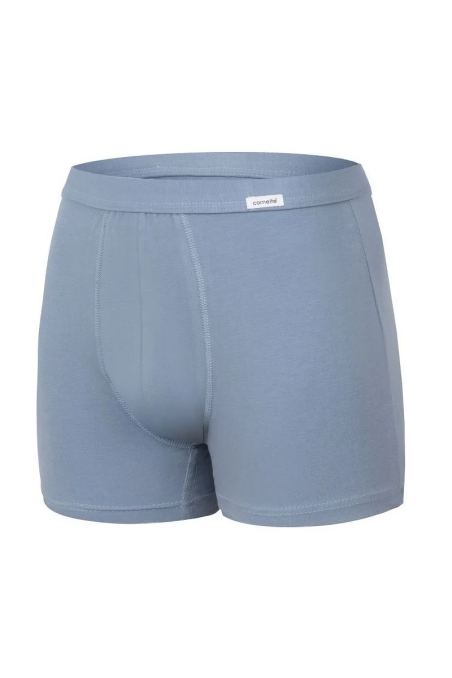 Bokserki Cornette Authentic Perfect 092 3XL-5XL