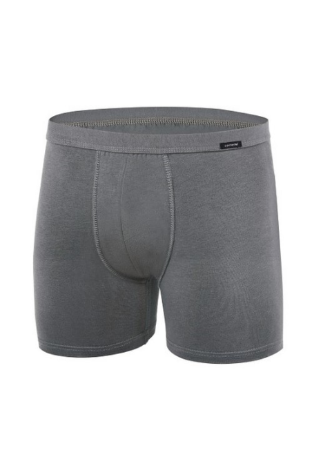 Bokserki Cornette Authentic Perfect 092 3XL-5XL