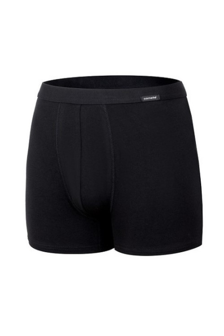 Bokserki Cornette Authentic Perfect 092 3XL-5XL
