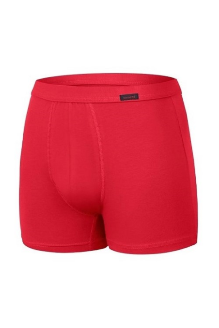 Bokserki Cornette Authentic Perfect 092 3XL-5XL