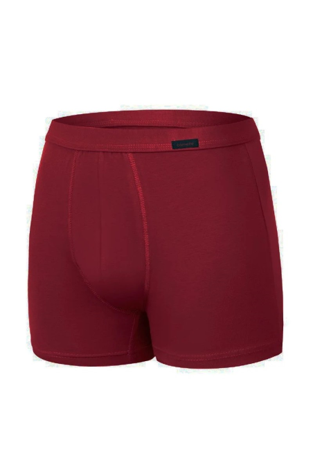 Bokserki Cornette Authentic Perfect 092 3XL-5XL