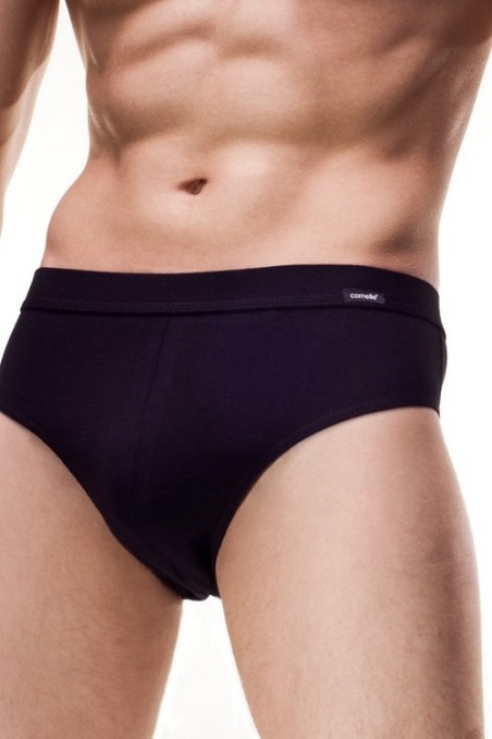 Slipy Cornette Authentic 3XL-5XL