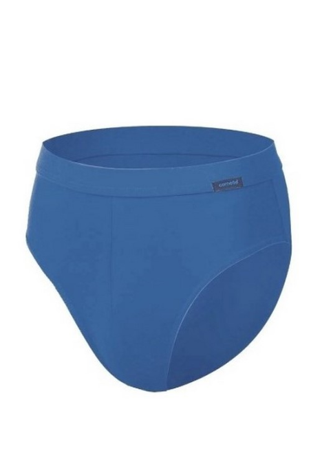 Slipy Cornette Authentic 3XL-5XL