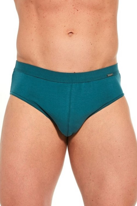 Slipy Cornette Authentic 3XL-5XL