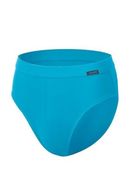 Slipy Cornette Authentic 3XL-5XL