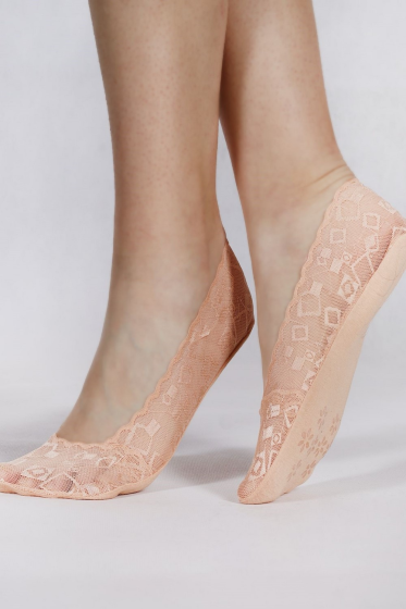 Baleriny YO! SKB-0147