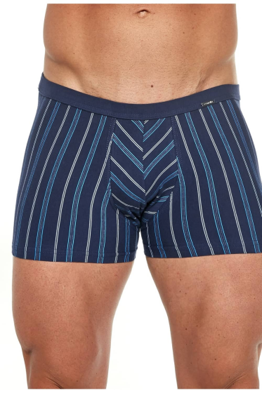 Bokserki Cornette Various Perfect Mini 228/119