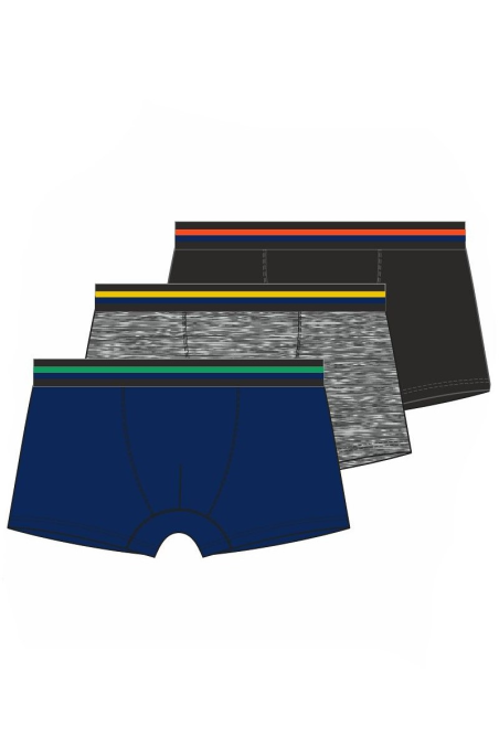 Bokserki Redo młodzieżowe 146-170