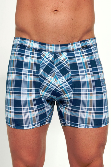 Bokserki Cornette Prime 904/91