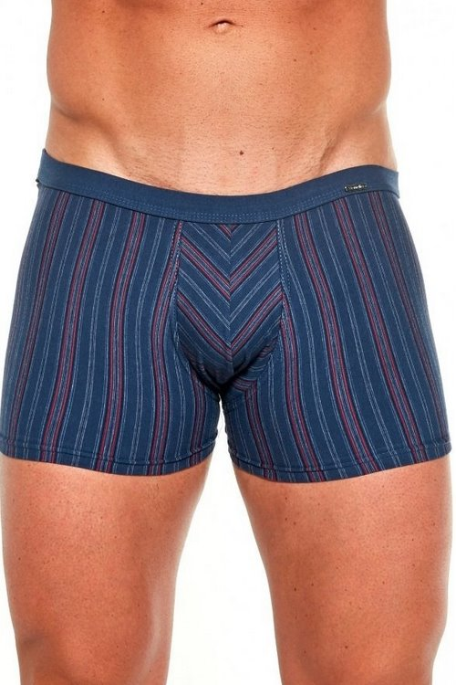 Bokserki Cornette Various Perfect Mini 228/122