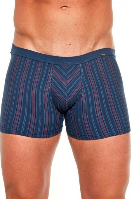 Bokserki Cornette Various Perfect Mini 228/122