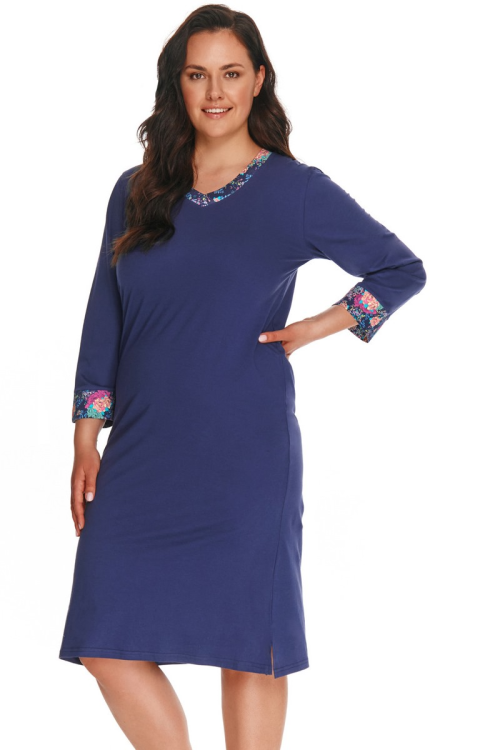 Koszula Taro Luna 2818 3/4 S-XL Z22