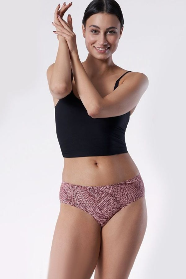 Figi Julimex Wings Maxi