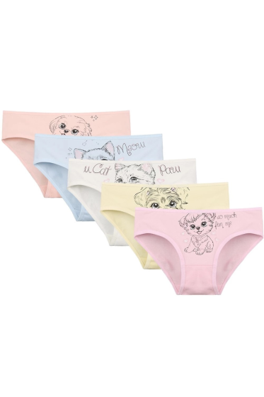 Figi Donella 4171PB13 A'3