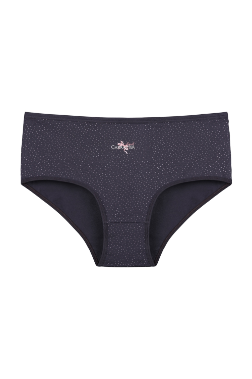 Figi Donella 2581B29  A'2