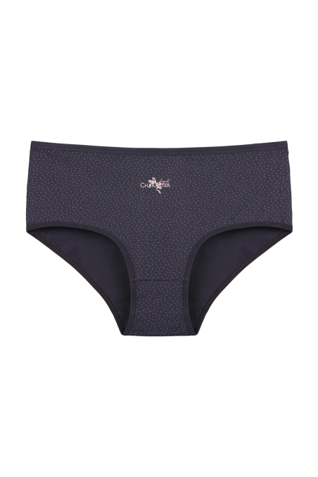 Figi Donella 2581B29  A'2