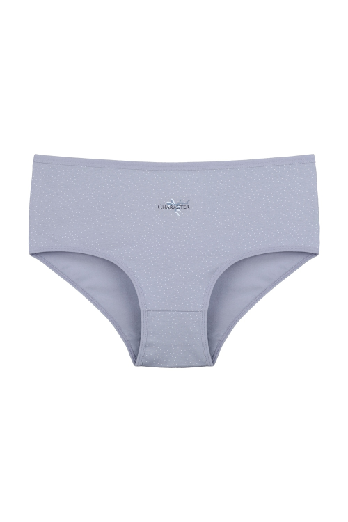 Figi Donella 2581B29  A'2