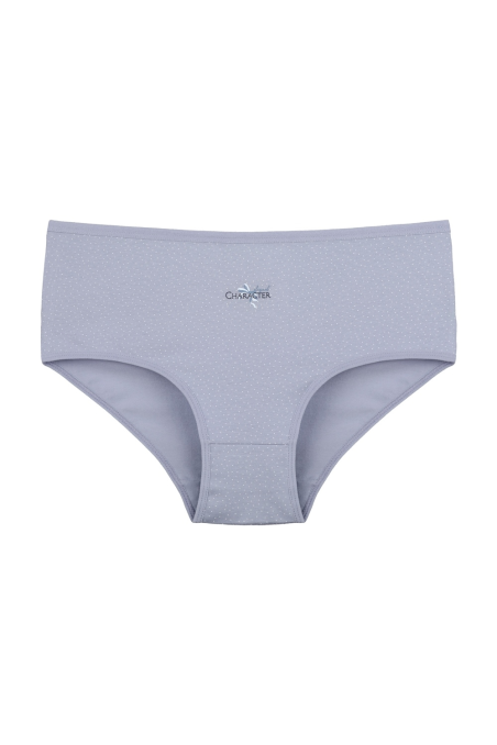 Figi Donella 2581B29  A'2