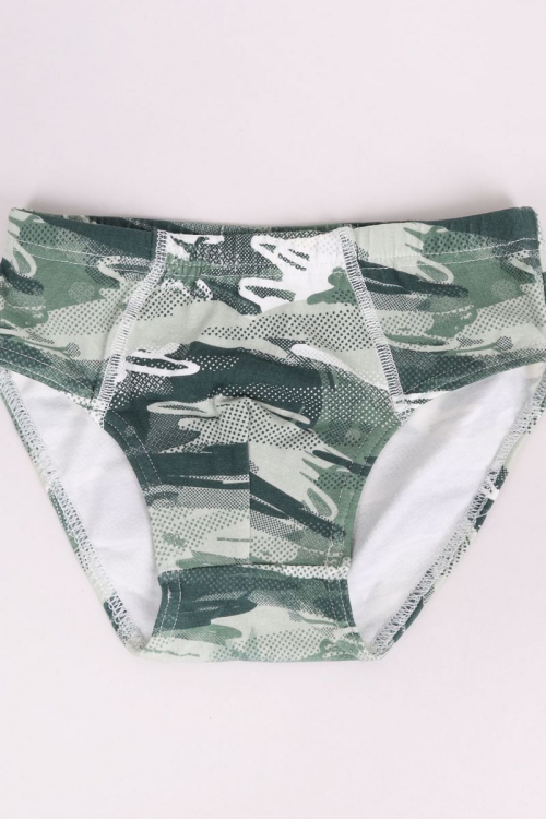 Slipy YO!  BMC-0036 86-140 A'3