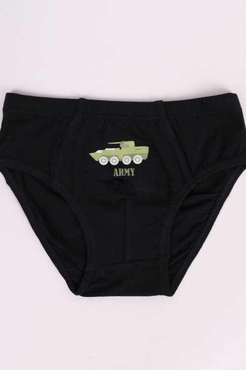 Slipy YO!  BMC-0036 86-140 A'3