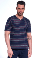 Piżama Cornette 330/49 Various  kr/r S-XXL