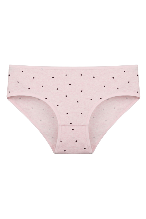 Figi Donella 318124  A'2